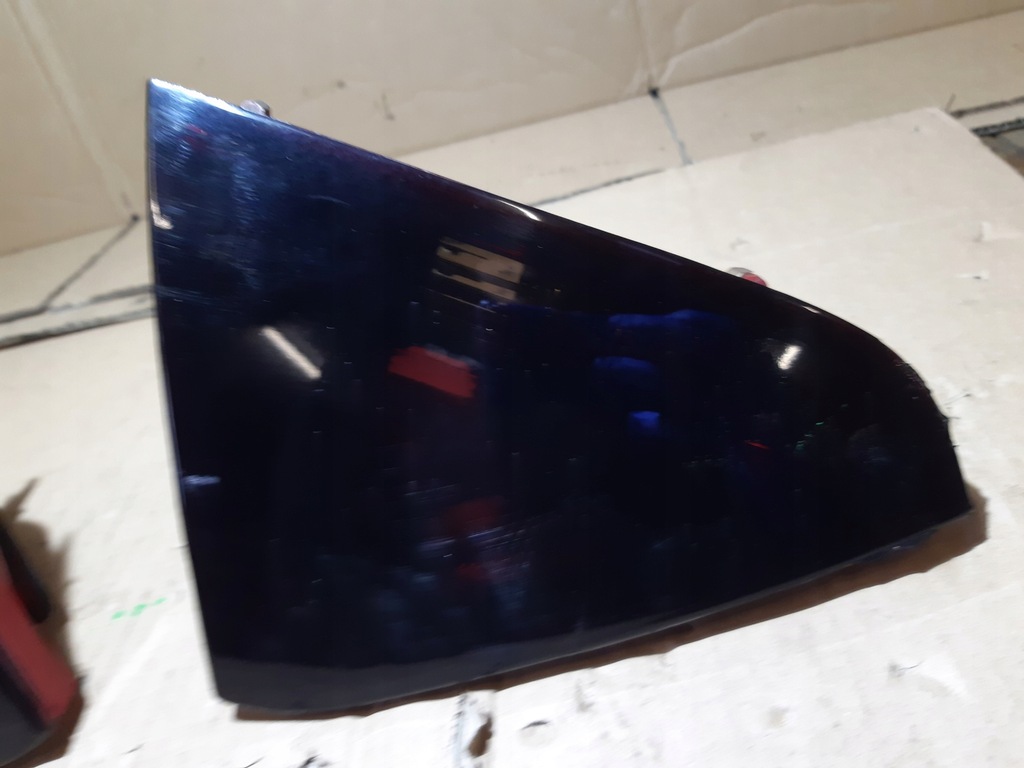 фото №8, Audi s5 a5 8t лампы правый левый задняя задние комплект