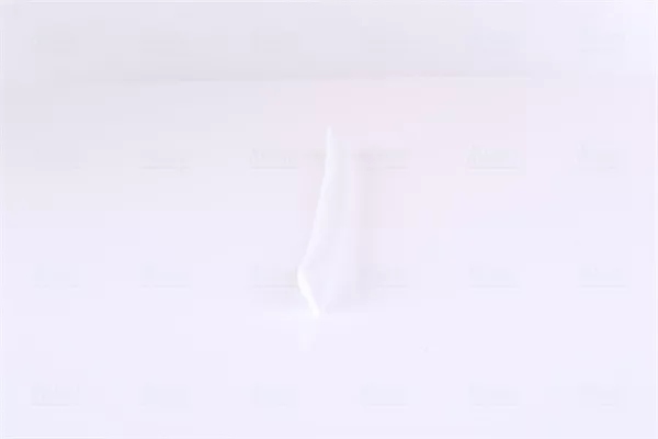 фото №5, Nissens 95500 осушитель, кондиционер