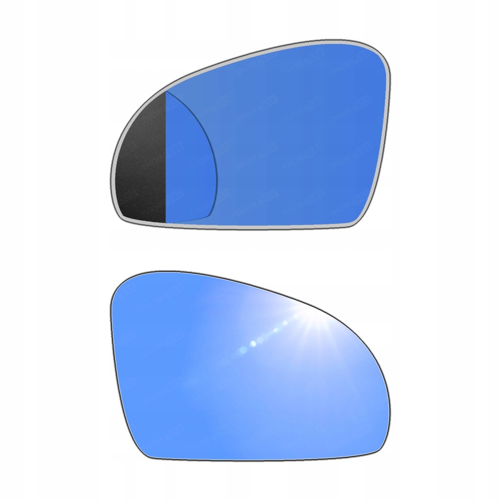 фото №1, Mercedes slk r172 2011-2019 2012 2013 2014 2015