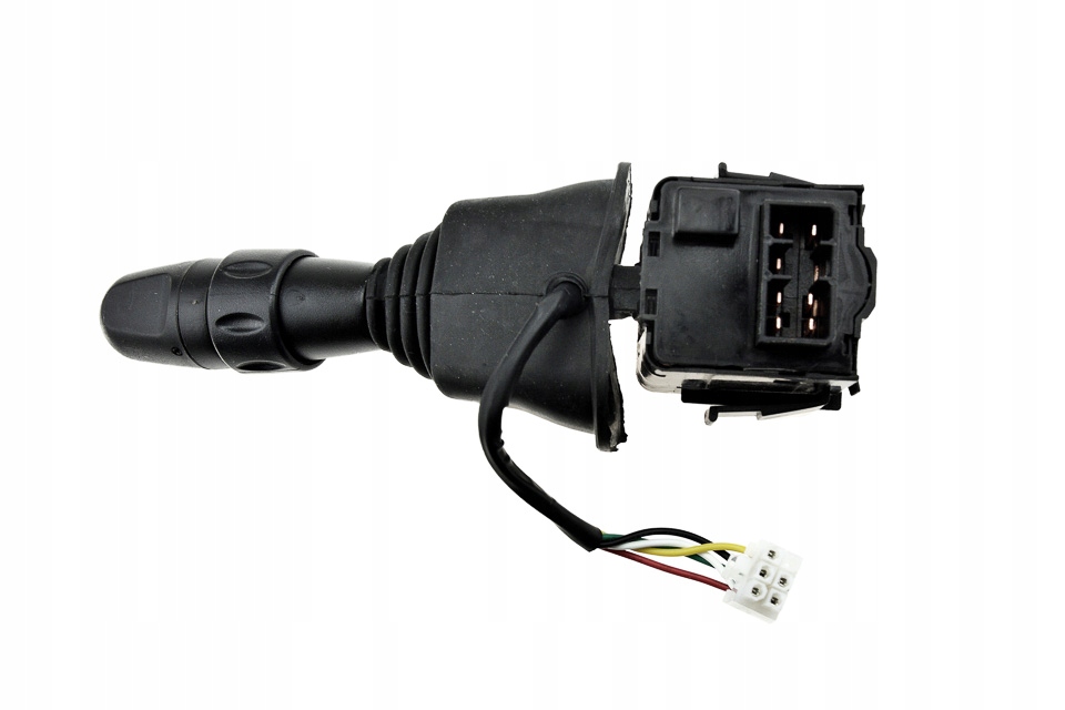 фото №10, Переключатель daewoo nubira 00-