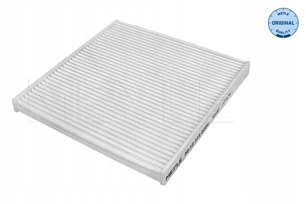 фото №1, Фильтр салонный lexus es gx rx mazda mpv i mpv ii subaru outback toyota aven