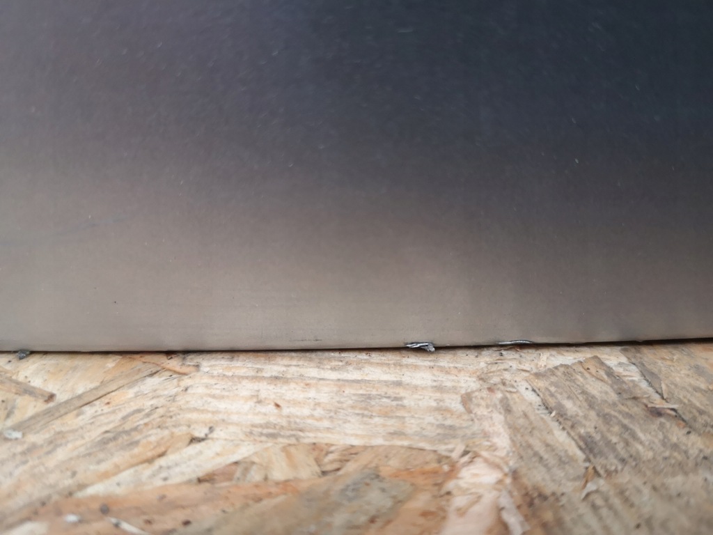 фото №15, Jaguar f pace кришка багажника багажника кришка багажника задня камера