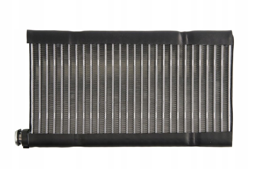 Купить Испаритель кондиционера thermotec