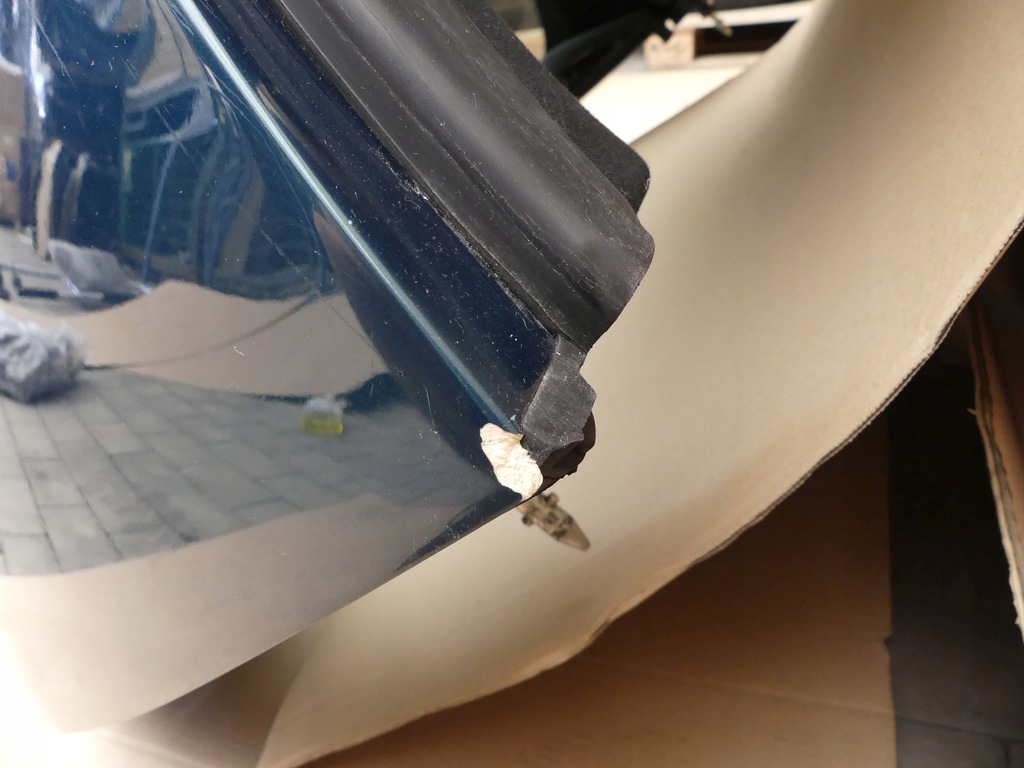 фото №7, Bmw z3 hardtop дах чохол підставка boston grün