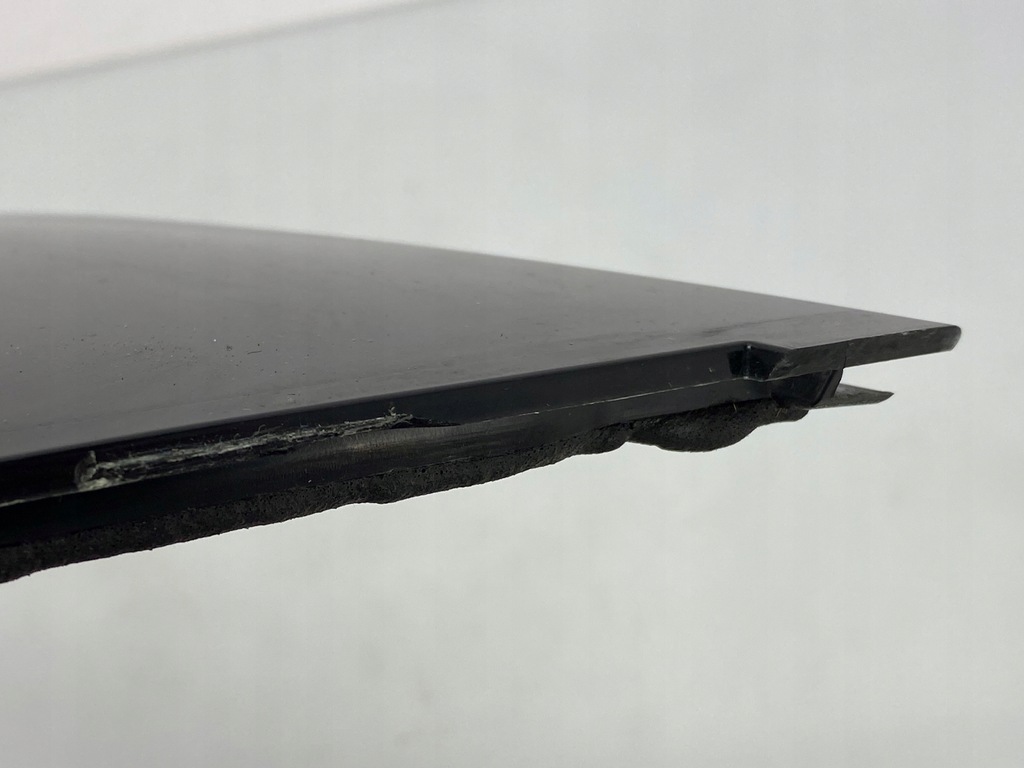 фото №5, Молдинг двері ford kuga mk3 escape 2020+