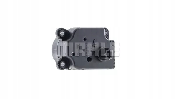 Aa 53 000p mahle двигун кришка обдув повітря Ціна