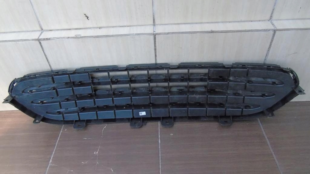 Решётка радиатора решётка радиатора капот mini countryman ii 16-19 оригинальный номер Цена