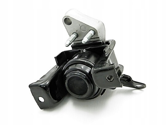 фото №1, Подушка двигуна права toyota corolla matrix 00 -