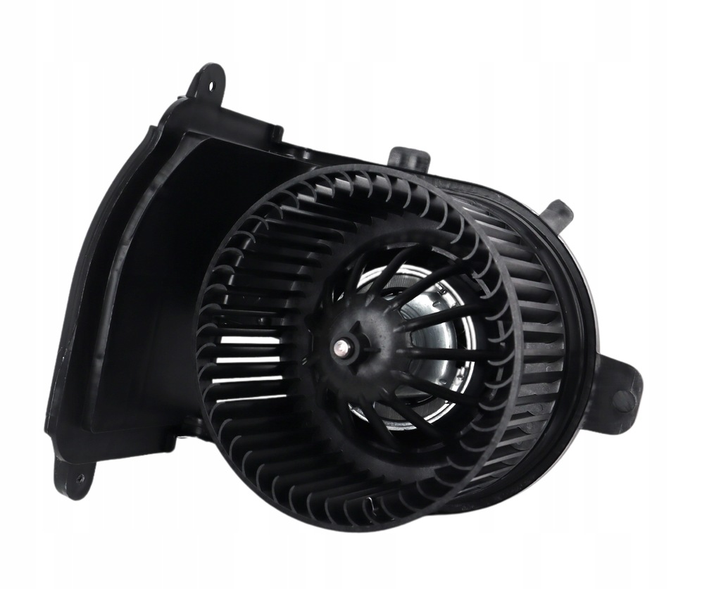 фото №1, Slinik обдув renault clio / renault kangoo / renault thalia