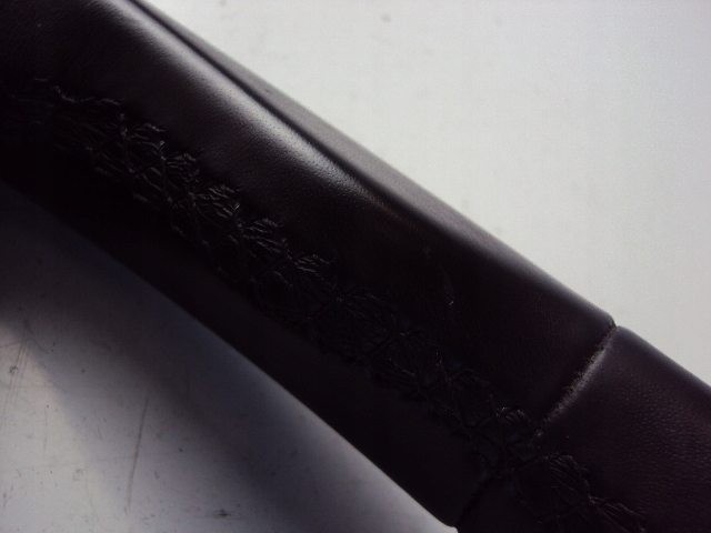 фото №7, Повітропровід renault kadjar