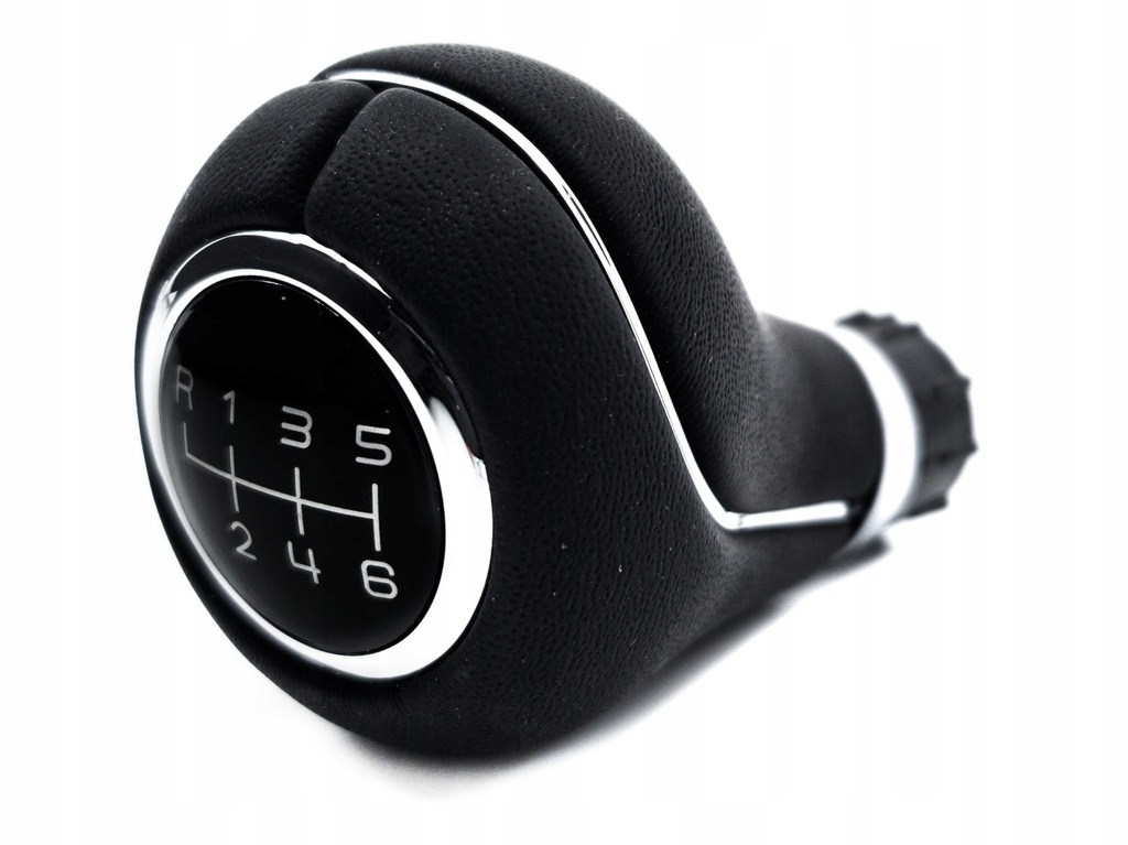 фото №13, Ручка переключения передач mercedes w204 c-klas 2006-2014