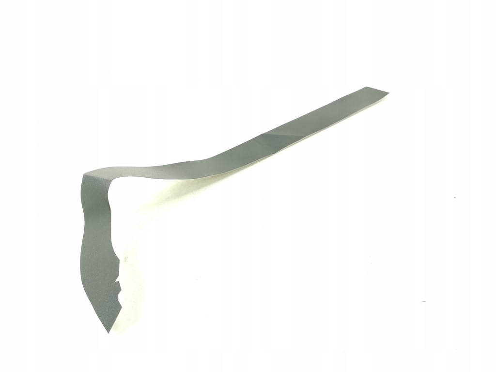 фото №1, Наклейка ремінь volvo fm fh nowa оригінал 8189234