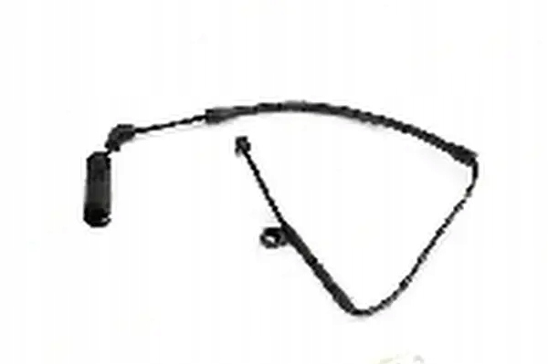 фото №1, Датчик зносу гальмівних колодок перед 6122560