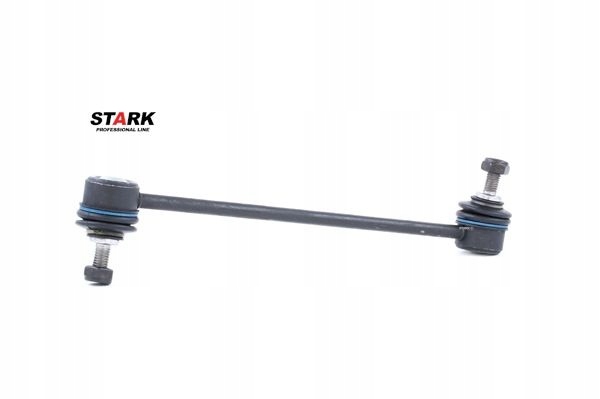 фото №10, Stark skst-0230014 тяга / кронштейн стабілізатор права перед ліва do audi