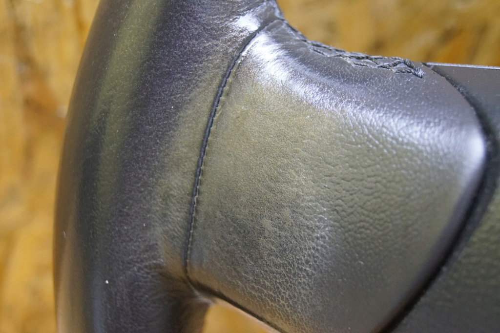 фото №11, Повітропровід chevrolet trax