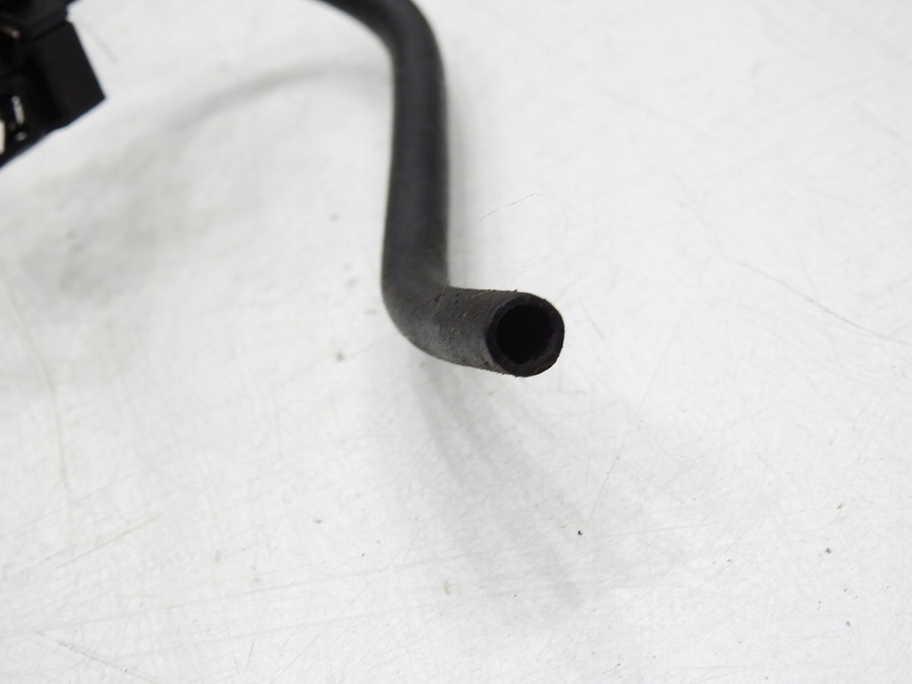 фото №8, Защита корпус двигателя renault twingo ii 1.5 dci