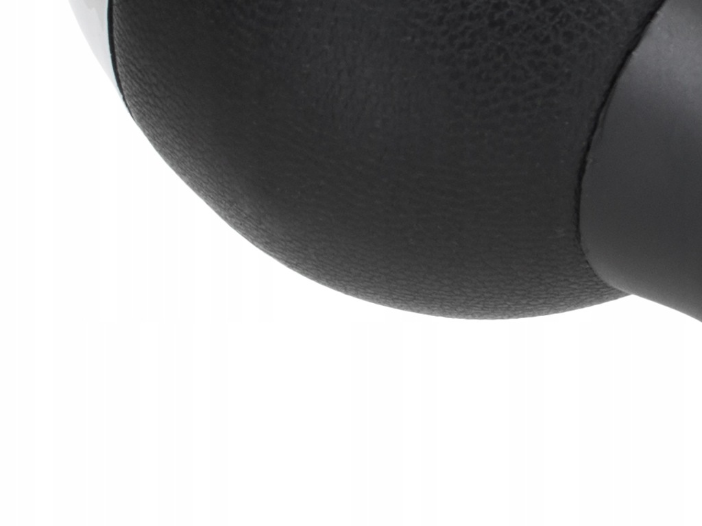 фото №10, Ручка важіль перемикання передач 5 передач do mini one roadster