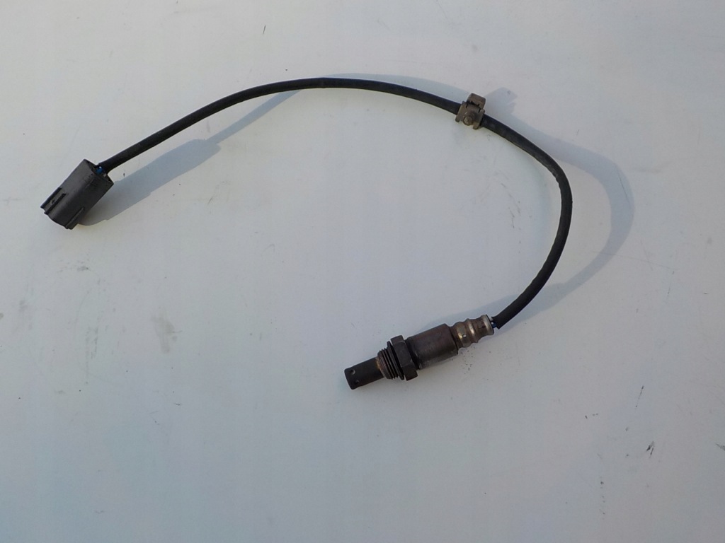 Купить Mazda rx8 1.3 датчик лямбда-зонд 02f13-4220