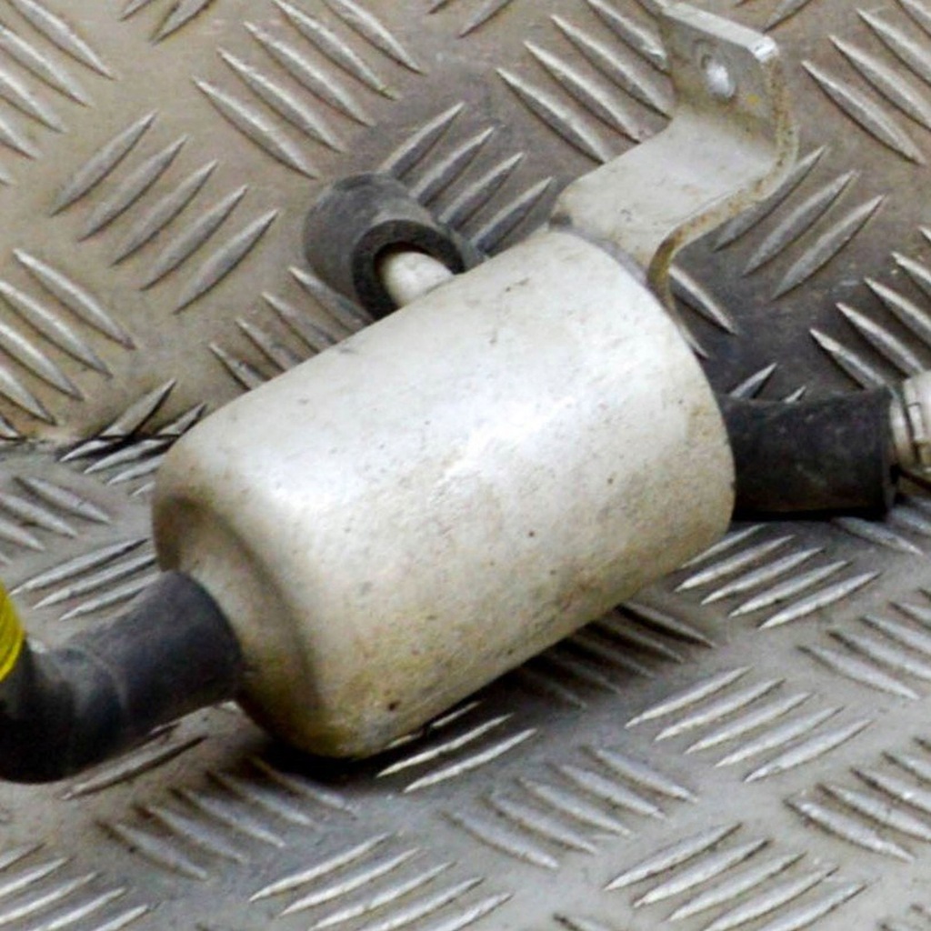 фото №5, Kia niro 2020 труба / wąż впускной воздуха