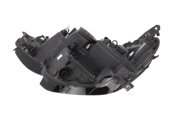 фото №4, Фара valeo 046747