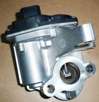 Renault оригінальний номер 8201068965 147100789r Оригінал