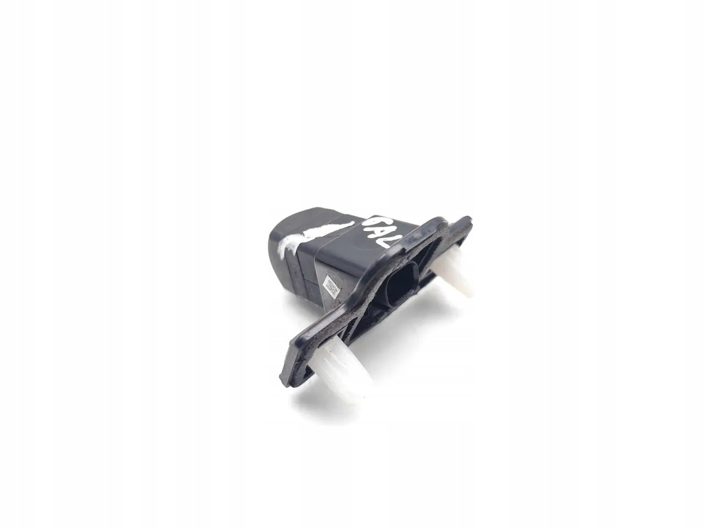 фото №10, Lexus nx камера заднего вида 2017 suv 4/5dr 86790-7802 14-23 full hybrid 300h