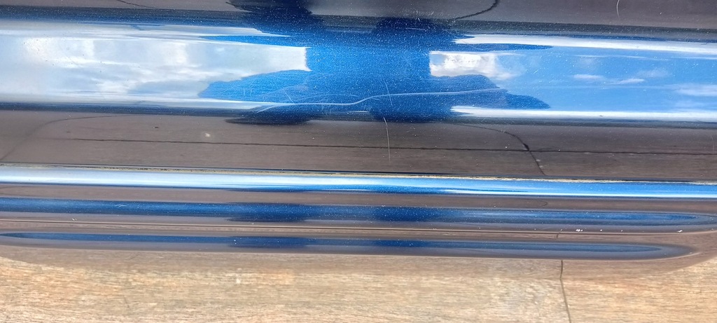 фото №12, Jeep grand cherokee wj 99-04 двері правий задня