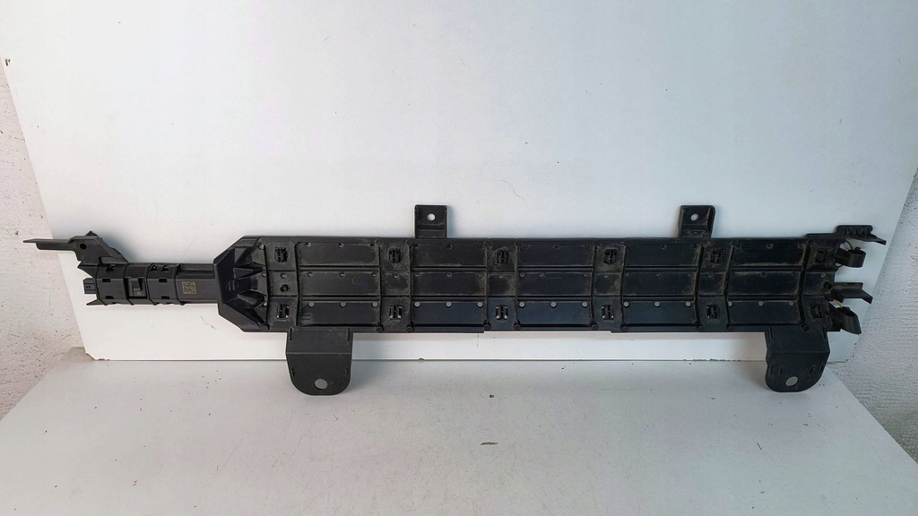 фото №1, Датчик відкривання кришки важіль задня toyota yaris cross