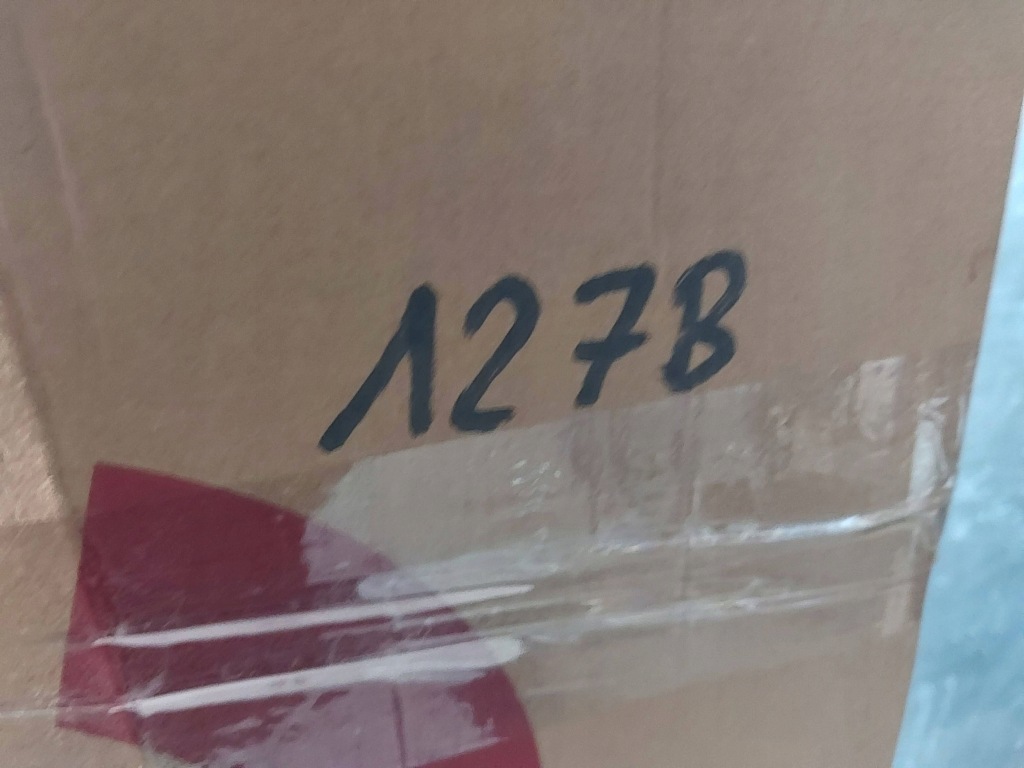 фото №8, Защита вала распределительного вала audi a4 b6 8e 8h 1.8t bfb 058103555b