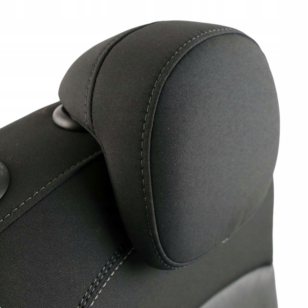 фото №9, Mini f56 спинка сидіння задня праве 7369130