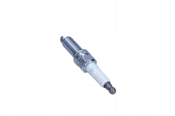 фото №16, Свічка запалювання ngk 9723