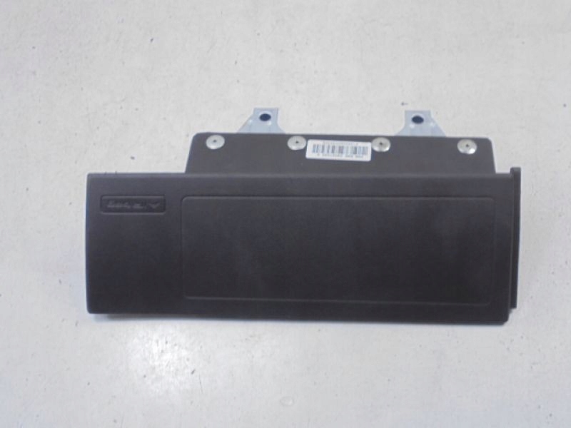 фото №6, Croma ii подушка безопасности подушка коленная lift 7354478890