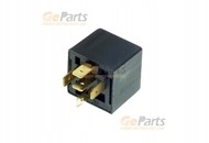 фото №1, Реле daewoo towar bez возврат ! lanos/ nubira