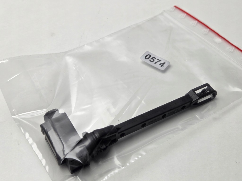 фото №9, Датчик tem салону mr113580 combo berlingo partner proace