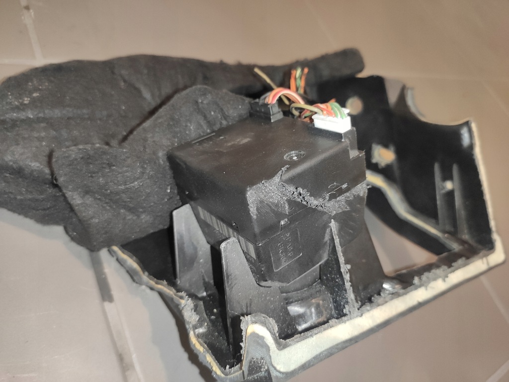 фото №13, Mercedes w251 3.0cdi w164 ml набір стартовий бортовий комп'ютер ecu замок запалювання bdb