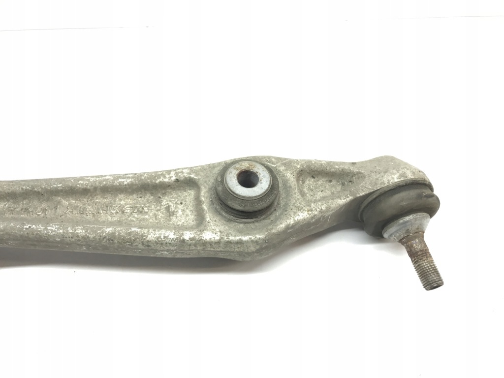 Важіль перед правий tesla s al6110m-t6 Доставка