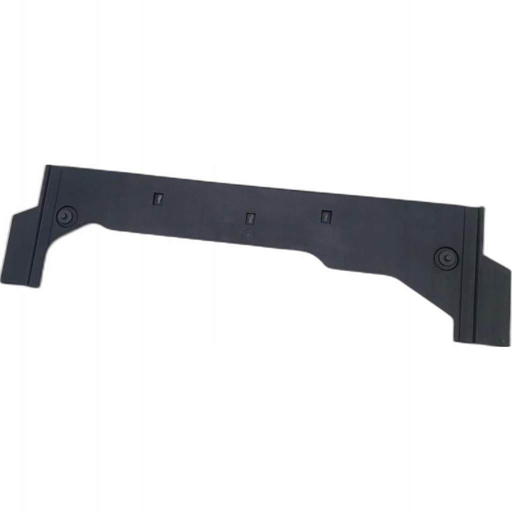 фото №1, Захист колеса запасного audi a5 8t0863373