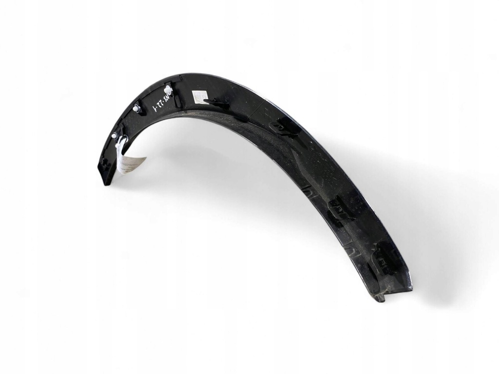 фото №9, Lexus rx v 2023 молдинг крила заднього 7560548050