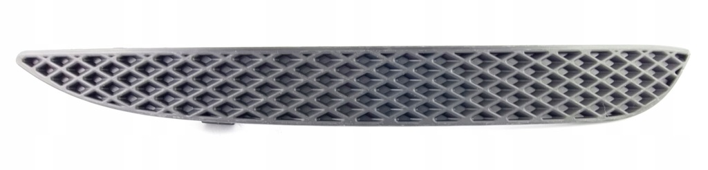 Решітка бампера перед права ford kuga mk1 2008-12 Недорого