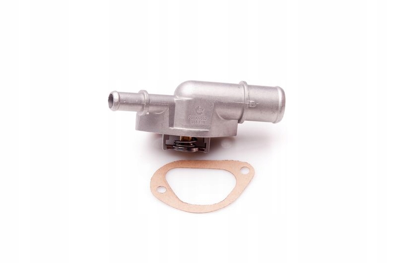 фото №2, Термостат fiat palio punto albea