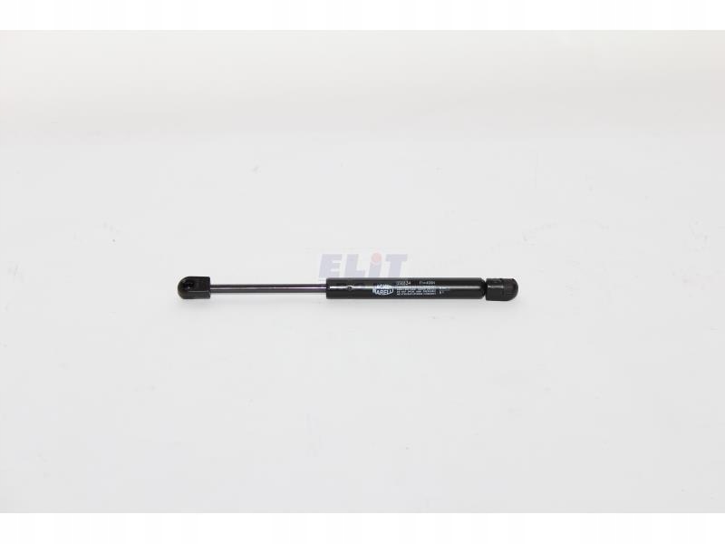 фото №14, Пружина газовая, крышка багажника magneti marelli 430719013400