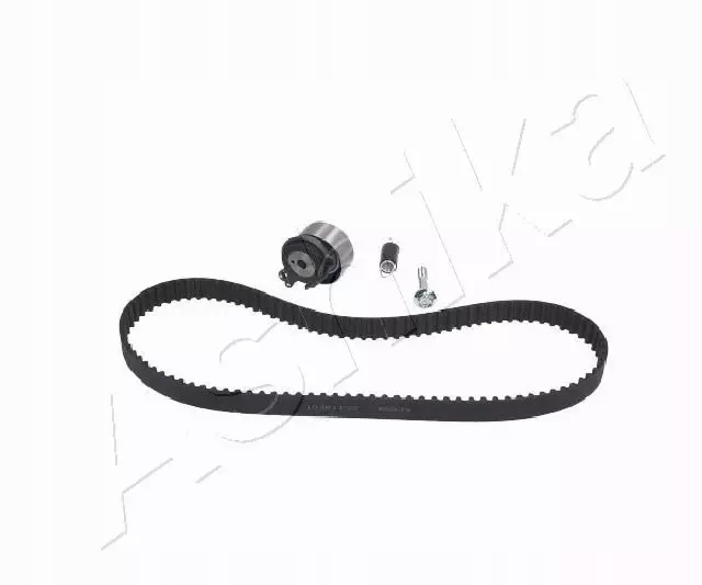 фото №4, Ashika набір розподільного валу kct423b