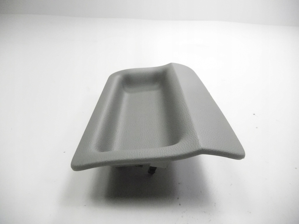 фото №4, Полиця панелі rozdziel renault twingo 93- 8200057612