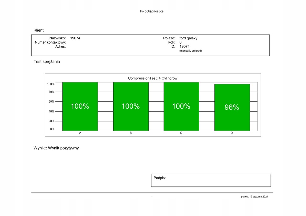 фото №6, Ford galaxy mk1 lift 1.9tdi 115km двигатель auy проверенный