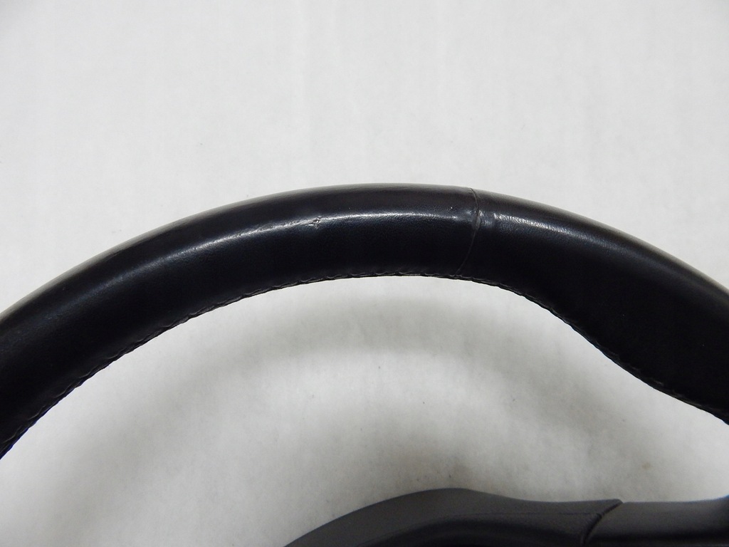 фото №11, Skoda kodiaq karoq kamiq superb octavia iii - повітропровід підігрів pod пелюстки перемикання