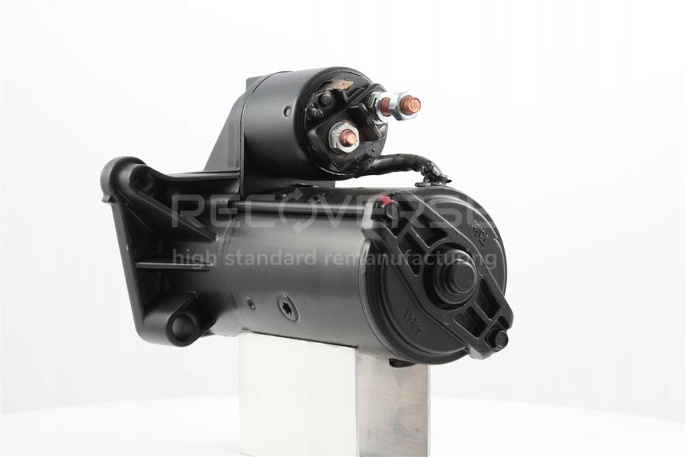 Стартер renault nissan opel volvo mitsubishi suzuki Недорого