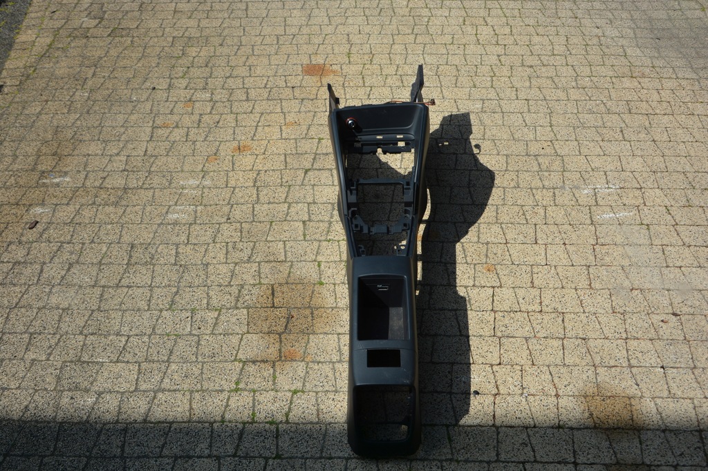 фото №1, Туннель средний audi a3 8v