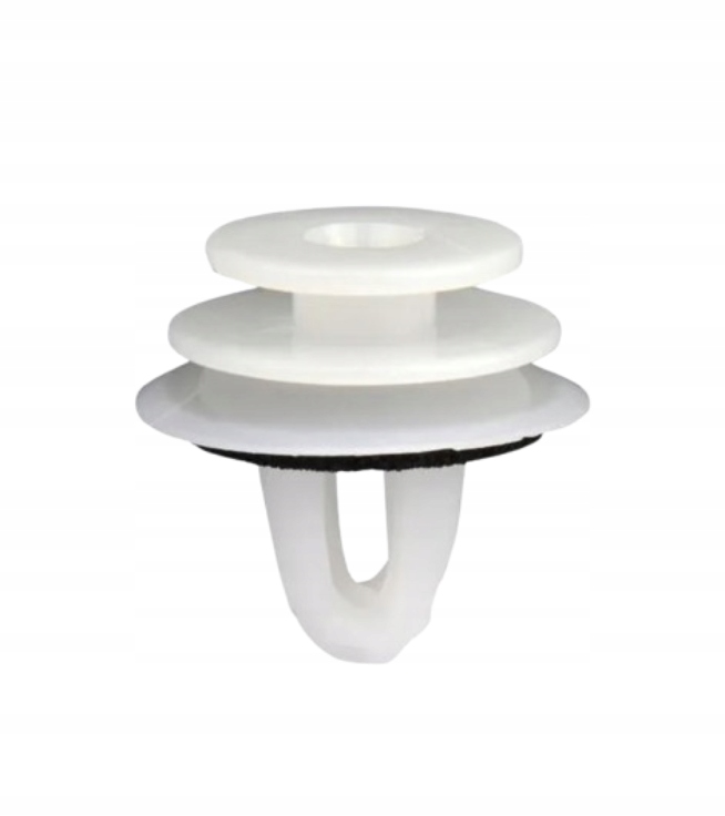 фото №1, Пряжка с подкладка natur bmw 3 f34 5 f10 7 f01 оригинальный 07147145753