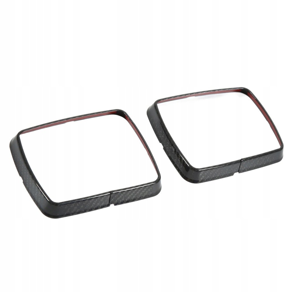 фото №5, Захист двигуна захист рами поворотники декор замінник волокна