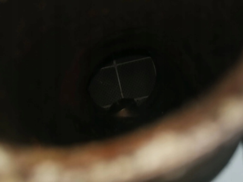 фото №5, Катализатор dpf jumpy expert 2,0 blue 9820967180 полный !!